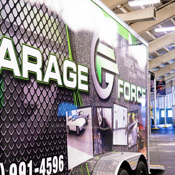 garageforce-42